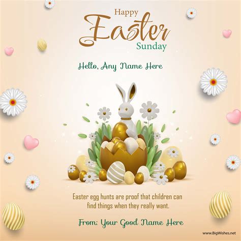 happy easter wishes hd images 2024